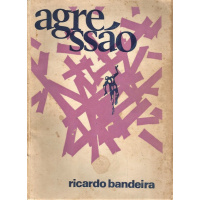Livros/Acervo/B/BANDEIRA RICARDO